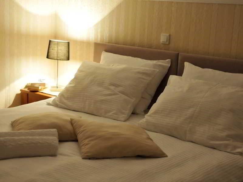 Apartments & Rooms Buble Trogir Dış mekan fotoğraf