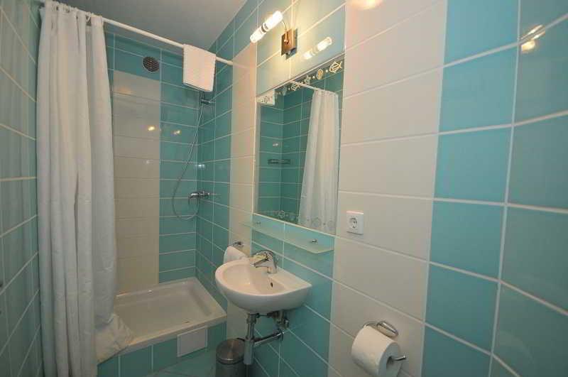 Apartments & Rooms Buble Trogir Dış mekan fotoğraf