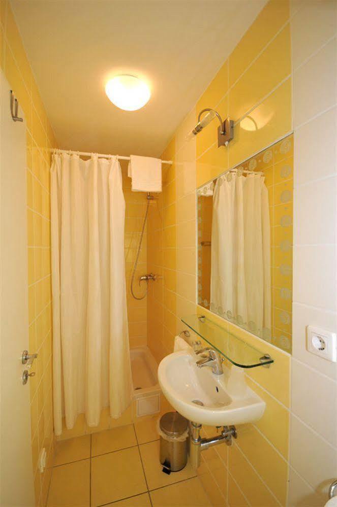 Apartments & Rooms Buble Trogir Dış mekan fotoğraf